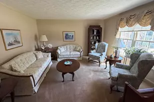 107 Lakewood Dr, Warner Robins, GA 31088 - Photo 16