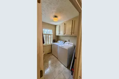 107 Lakewood Drive, Warner Robins, GA 31088 - Photo 56