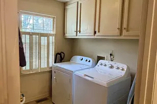 107 Lakewood Dr, Warner Robins, GA 31088 - Photo 56