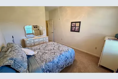 107 Lakewood Drive, Warner Robins, GA 31088 - Photo 62