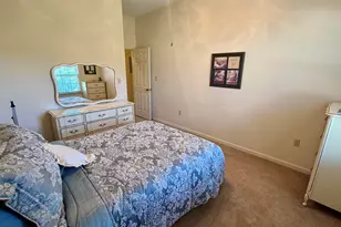 107 Lakewood Dr, Warner Robins, GA 31088 - Photo 62