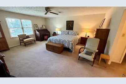 107 Lakewood Drive, Warner Robins, GA 31088 - Photo 68