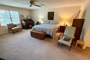 107 Lakewood Dr, Warner Robins, GA 31088 - Photo 68