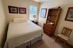 107 Lakewood Dr, Warner Robins, GA 31088 - Photo 46