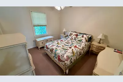 107 Lakewood Drive, Warner Robins, GA 31088 - Photo 48