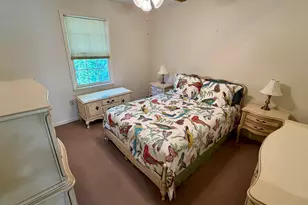 107 Lakewood Dr, Warner Robins, GA 31088 - Photo 48