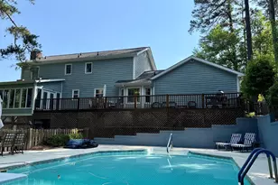 107 Lakewood Dr, Warner Robins, GA 31088 - Photo 10