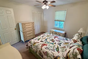 107 Lakewood Dr, Warner Robins, GA 31088 - Photo 48