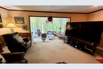 107 Lakewood Drive, Warner Robins, GA 31088 - Photo 40