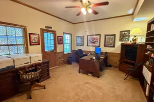 107 Lakewood Dr, Warner Robins, GA 31088 - Photo 56
