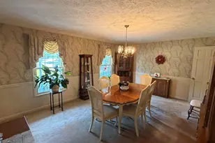 107 Lakewood Dr, Warner Robins, GA 31088 - Photo 14
