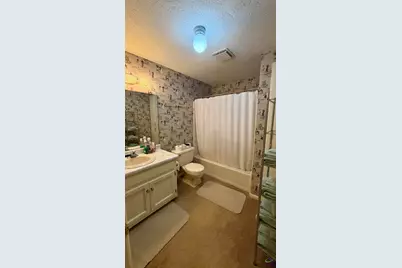 107 Lakewood Drive, Warner Robins, GA 31088 - Photo 60