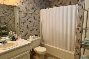 107 Lakewood Dr, Warner Robins, GA 31088 - Photo 60
