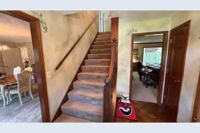 107 Lakewood Drive, Warner Robins, GA 31088 - Photo 12