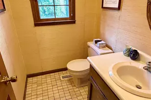 107 Lakewood Dr, Warner Robins, GA 31088 - Photo 34