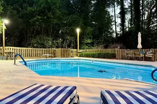 107 Lakewood Dr, Warner Robins, GA 31088 - Photo 72