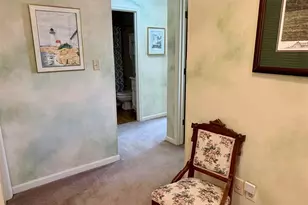 107 Lakewood Dr, Warner Robins, GA 31088 - Photo 44