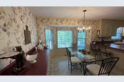 107 Lakewood Drive, Warner Robins, GA 31088 - Photo 18