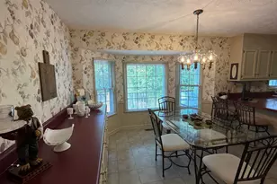 107 Lakewood Dr, Warner Robins, GA 31088 - Photo 18