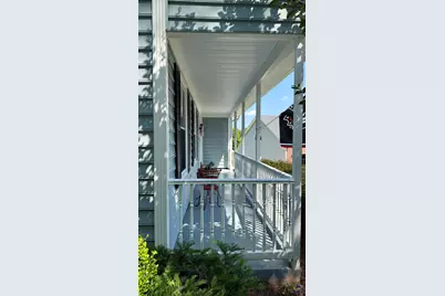 107 Lakewood Drive, Warner Robins, GA 31088 - Photo 4