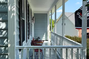 107 Lakewood Dr, Warner Robins, GA 31088 - Photo 4