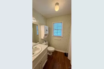 107 Lakewood Drive, Warner Robins, GA 31088 - Photo 44