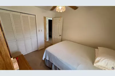 107 Lakewood Drive, Warner Robins, GA 31088 - Photo 46