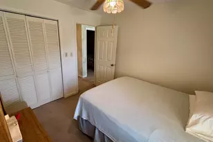 107 Lakewood Dr, Warner Robins, GA 31088 - Photo 46