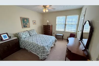 107 Lakewood Drive, Warner Robins, GA 31088 - Photo 50