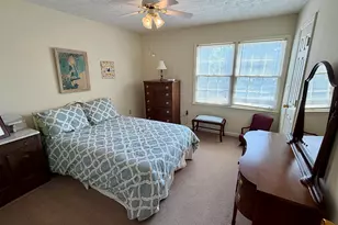 107 Lakewood Dr, Warner Robins, GA 31088 - Photo 50