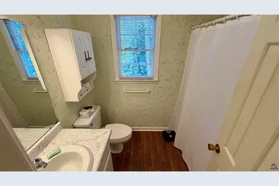 107 Lakewood Drive, Warner Robins, GA 31088 - Photo 50
