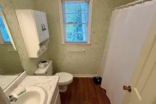 107 Lakewood Dr, Warner Robins, GA 31088 - Photo 50
