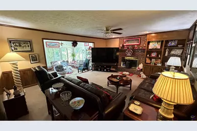 107 Lakewood Drive, Warner Robins, GA 31088 - Photo 32