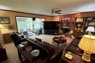 107 Lakewood Dr, Warner Robins, GA 31088 - Photo 32