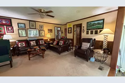 107 Lakewood Drive, Warner Robins, GA 31088 - Photo 30