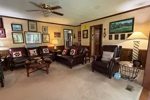 107 Lakewood Dr, Warner Robins, GA 31088 - Photo 30