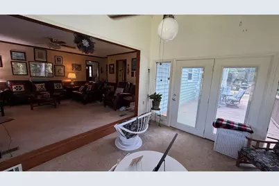 107 Lakewood Drive, Warner Robins, GA 31088 - Photo 26