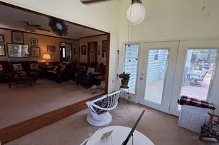 107 Lakewood Dr, Warner Robins, GA 31088 - Photo 26