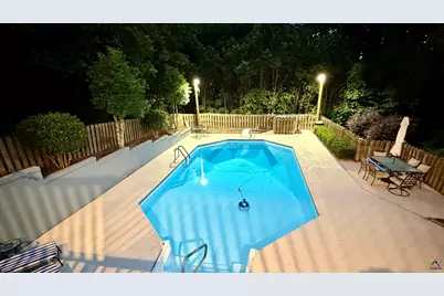 107 Lakewood Drive, Warner Robins, GA 31088 - Photo 70