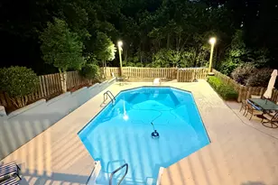 107 Lakewood Dr, Warner Robins, GA 31088 - Photo 70