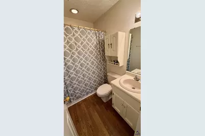 107 Lakewood Drive, Warner Robins, GA 31088 - Photo 52