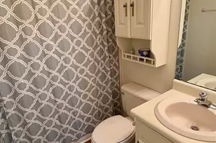 107 Lakewood Dr, Warner Robins, GA 31088 - Photo 52