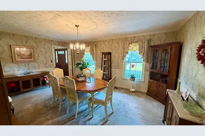 107 Lakewood Drive, Warner Robins, GA 31088 - Photo 54
