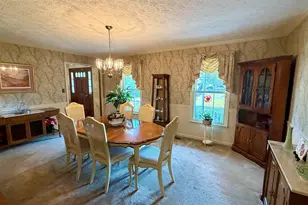107 Lakewood Dr, Warner Robins, GA 31088 - Photo 54