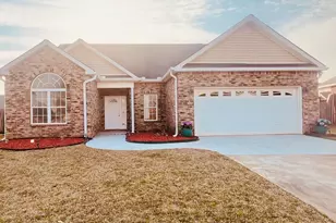 604 Stirling Bridge Dr, Warner Robins, GA 31088 - Photo 1