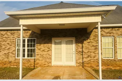 604 Stirling Bridge Drive, Warner Robins, GA 31088 - Photo 16