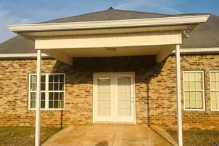 604 Stirling Bridge Dr, Warner Robins, GA 31088 - Photo 16