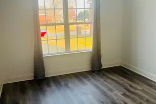 604 Stirling Bridge Dr, Warner Robins, GA 31088 - Photo 6