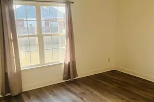 604 Stirling Bridge Dr, Warner Robins, GA 31088 - Photo 12