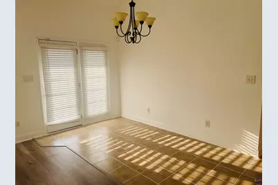 604 Stirling Bridge Drive, Warner Robins, GA 31088 - Photo 8